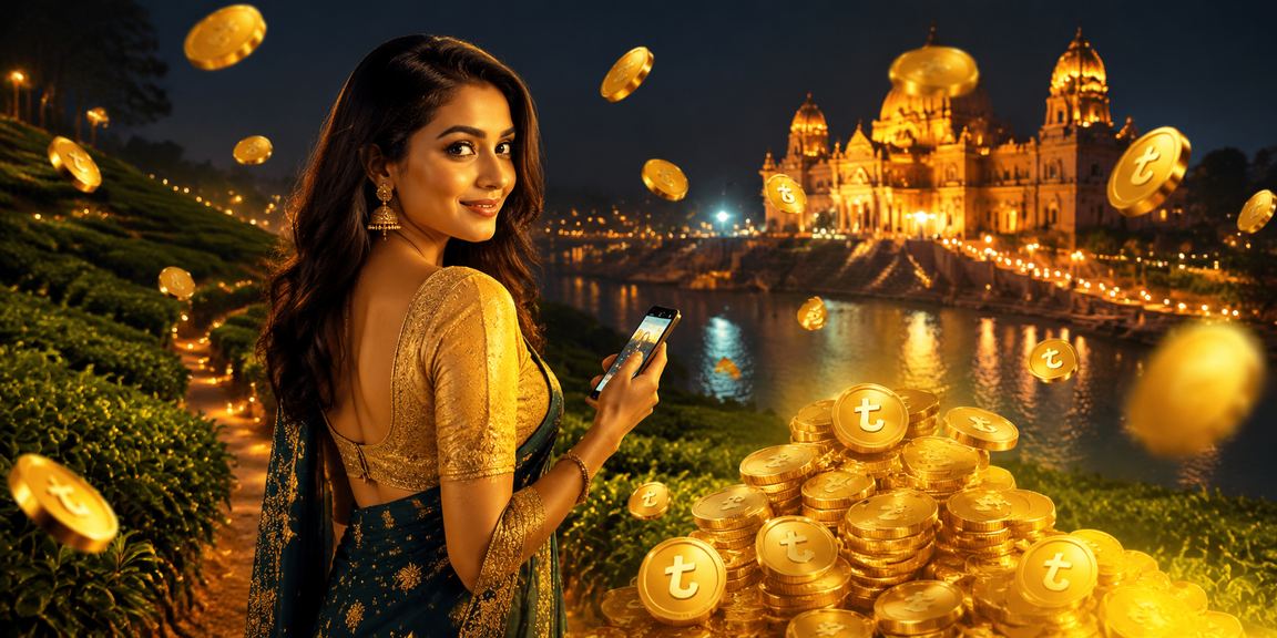 বাংলাদেশে মোবাইলে টাকা দিয়ে bf 99 গেম খেলছেন