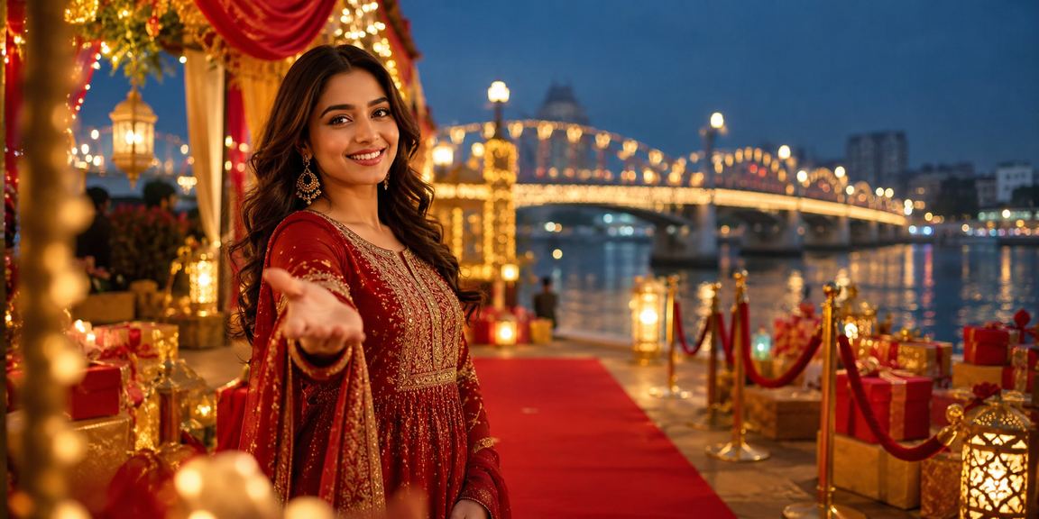 ময়মনসিংহে ঈদ উৎসবে মোবাইল পেমেন্টে bf 99 বেট করার অভিজ্ঞতা