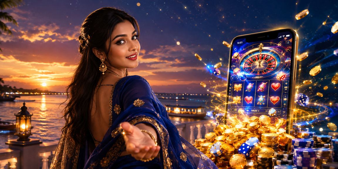 রাজশাহীতে একজন নারী খেলোয়াড় bf 99 গেমস পেজ ব্রাউজ করছেন
