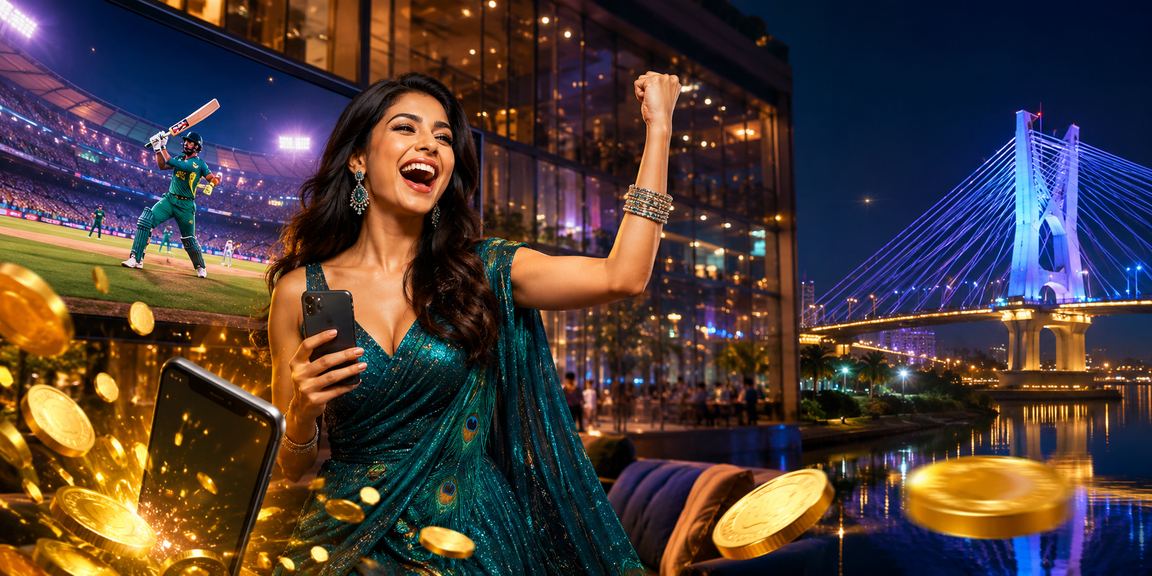 রাজশাহীতে একজন খেলোয়াড় bf 99 - এ গেমের তথ্য পড়ছেন