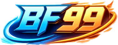 bf 99